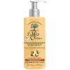 Image de Le Petit Olivier Soin Réparateur Baume de Soin Sans Rinçage 200ml