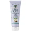 Image de Le Petit Olivier Détox &amp Anti-Pollution Masque Exfoliant 2 en 1 75ml