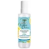 Image de Le Petit Olivier Brume Parfumée Fraîcheur Parfum Embruns Marins & Citron 100 ml