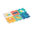 Image de Tapis pour puzzle Ludi - 30092