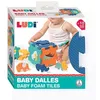 Image de Ludi Baby Dalles Animaux en occasion ou reconditionné