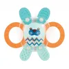 Image de HOCHET LAPIN