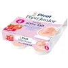 Image de Picot Mon 1er Dessert sans Lait Fraise +6m 4 x 100g