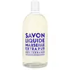 Image de Compagnie de Provence Gel Méditerranée Savon liquide de Marseille extra pur - 1000 ml