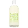 Image de Compagnie de Provence Gel Verveine Fraiche Savon liquide de Marseille extra pur - 1000 ml