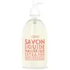 Image de Compagnie de Provence Gel Pamplemousse Savon liquide de Marseille extra pur - 495 ml