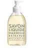 Image de Compagnie de Provence Gel Bois d'Olivier Savon liquide de Marseille extra pur - 300 ml