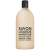 Image de Compagnie de Provence Gel Karité Savon liquide de Marseille nourrissant - 1000 ml
