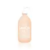 Image de Compagnie de Provence Gel Agrumes Pétillants Savon liquide de Marseille exfoliant - 495 ml