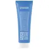 Image de Compagnie de Provence Crème Algue Velours mains hydratante extra pur - 30 ml