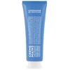 Image de Compagnie de Provence Crème Algue Velours mains hydratante extra pur - 75 ml