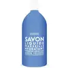Image de Compagnie de Provence Recharge Algue Velours Savon liquide marseille hydratant - 1000 ml