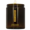 Image de Compagnie de Provence Bougies Anis Lavande Bougie parfumée Relaxante - 150 gr
