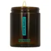 Image de Compagnie de Provence Geurkaars Menthe Basilic Bougie Parfumée Énergisante - 150 gr