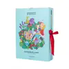 Image de Compagnie de Provence Pakket Calendrier de l'Avent - 1 paquet