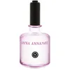 Image de Parfum Femme - ANNAYAKÉ - ANNA - Chypré - 100 ml