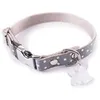 Image de COLL POIS S 15-23/33 GRIS MARTIN SELLIER