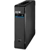 Image de Eaton Ellipse 3P 1700 USB FR