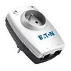 Image de Eaton Protection Box 1 - Protection contre les surtensions - CA 220/250 V - connecteurs de sortie : 1 en occasion ou reconditionné