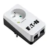 Image de Eaton Protection Box 1 Tel FR - 1 prise