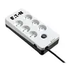Image de Eaton Protection Box 6 FR - 6 prises