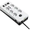 Image de Eaton Protection Box 6 Tel USB FR - 6 prises + 2 prises USB