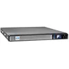 Image de Eaton 5P 1150iR - Gen 2 - ond