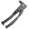 Image de Pince à rivet manuelle premium - SCELL-IT - A cheville - Protection électrique - Gris