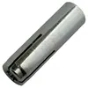 Image de Cheville de frappe - SCELL-IT - SAPLUS06 - M6x25 - boîte de 100 - pour béton fissuré/non fissuré
