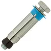 Image de Cheville à expansion - SCELL-IT - XMAX-BOLT-M10X75 - M10x75 - Acier zingué - Boîte de 25