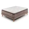 Image de Matelas Fdl-e BOUTONNIER 2 160X200 cm LIDO2 BOUTTAP LIDO2 160200