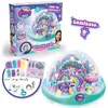 Image de Canal Toys - So Sensory Mini World - Le Monde des Licornes DIY - SEN 002