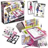 Image de Studio de mode - Style 4 Ever - CANAL TOYS