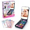 Image de Mallette de Maquillage LED de Voyage - Style 4 ever - Canal Toys