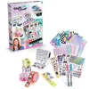 Image de Canal Toys - Style For Ever- Recharge de Studio de scrapbooking - OFG 283