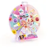 Image de Roue de manucure - OFG 359 Canal Toys - Style 4 Ever -