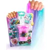 Image de CANAL TOYS - SO DIY So Slime - Slime Shaker - Modèle aléatoire - SSC 001 - 6 ans et +