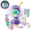 Image de Fabrique à potions - So Slime Magical - SSC 371 Canal Toys