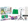 Image de Canal Toys Vidéo Maker Kit - Deviens un Influenceur ! - Studio Creator