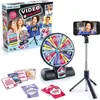 Image de CANAL TOYS - Studio Creator - Vidéo challenges - Défis - Jeu de société - INF 010