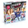 Image de Canal Toys Studio Creator -VidÃ©o Challenges en occasion ou reconditionné