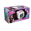Image de Canal Toys Chica Vampiro - RÃ©veil en occasion ou reconditionné