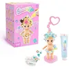 Image de Creamy Deco - Baby 1 pack aléatoire à personnaliser - Modèle aléatoire Canal Toys