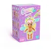 Image de Canal Toys - Creamy Deco - DIY Baby 1 Pack Série 2 - BBY 002