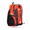 Image de Sac à dos Vola Soft - rouge/noir - TU
