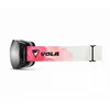 Image de Lentille Vola Zippy Pink