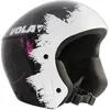 Image de Casque de ski Vola Fis Tore - blanc/noir