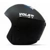 Image de Casque de ski Vola Fis Life