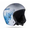 Image de Casque de ski Vola Fis Flakes