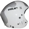 Image de Casque de ski Vola Fis Genesis